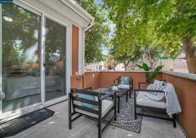 Photo 2 of Single family home for sale at 2900 Calico Cmn, Livermore, CA 94551 | MLS# 41149781 | Listing updated on 2026-10-08