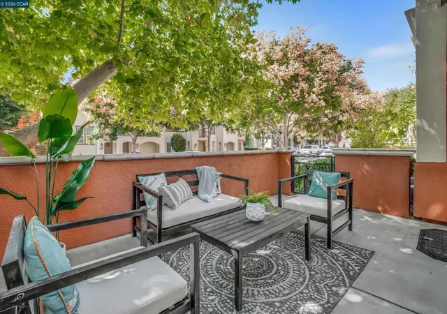 Photo 3 of Single family home for sale at 2900 Calico Cmn, Livermore, CA 94551 | MLS# 41149781 | Listing updated on 2026-10-08