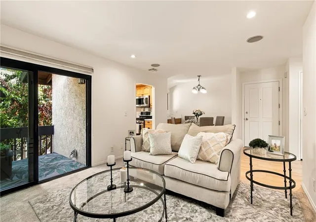 Photo 1 of Condo for sale at 6716 Clybourn #238, North Hollywood, CA 91606 | MLS# BB26211917 | Listing updated on 2026-10-09