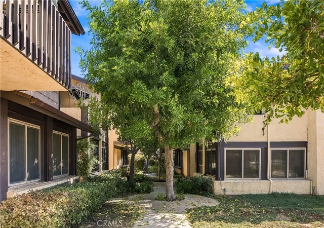 Photo 1 of Condo for sale at 6716 Clybourn #238, North Hollywood, CA 91606 | MLS# BB26211917 | Listing updated on 2026-10-09