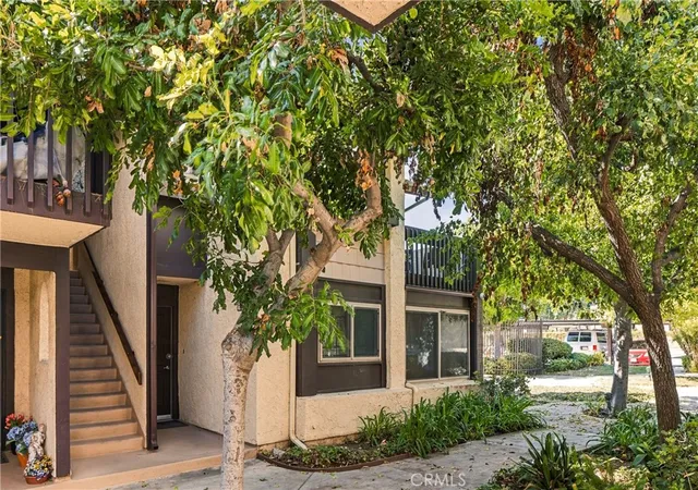 Photo 2 of Condo for sale at 6716 Clybourn #238, North Hollywood, CA 91606 | MLS# BB26211917 | Listing updated on 2026-10-09