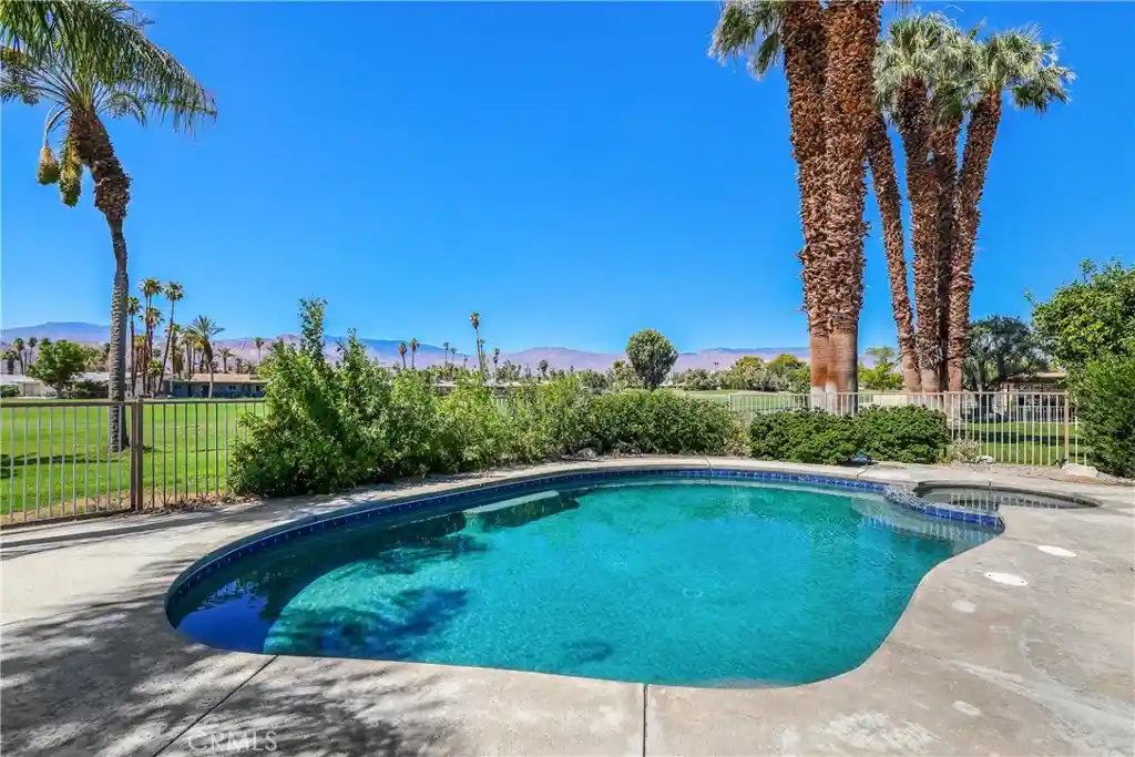 Photo 1 of Single family home for sale at 77355 Minnesota Ave, Palm Desert, CA 92211 | MLS# NP26212281 | Listing updated on 2026-10-25