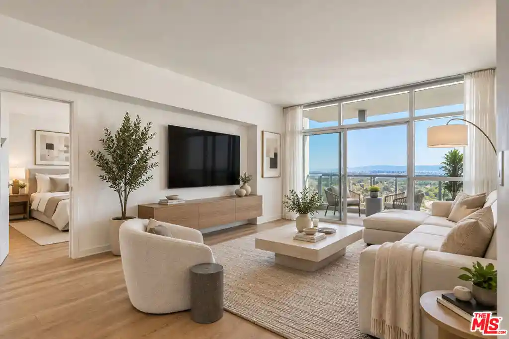 Photo 1 of Condo for sale at 13700 Marina Pointe Dr #1411, Marina Del Rey, CA 90292 | MLS# 26985401 | Listing updated on 2026-10-22