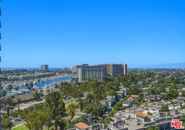 Photo 3 of Condo for sale at 13700 Marina Pointe Dr #1411, Marina Del Rey, CA 90292 | MLS# 26985401 | Listing updated on 2026-10-08