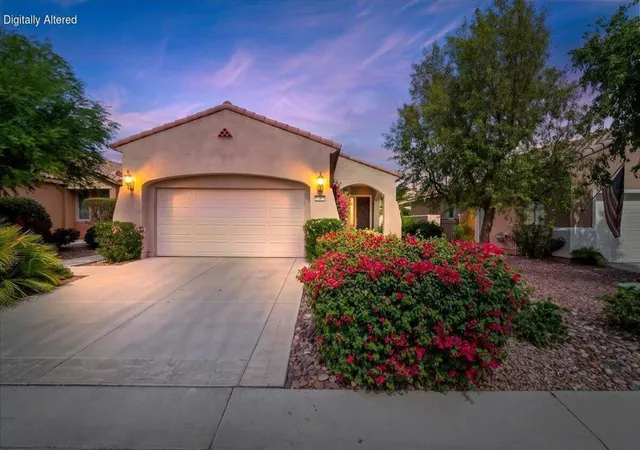 Photo 1 of Single family home for sale at 81708 Avenida De Baile, Indio, CA 92203 | MLS# 219153453DA | Listing updated on 2026-10-01