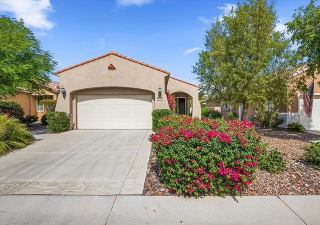 Photo 2 of Single family home for sale at 81708 Avenida De Baile, Indio, CA 92203 | MLS# 219153453DA | Listing updated on 2026-10-01