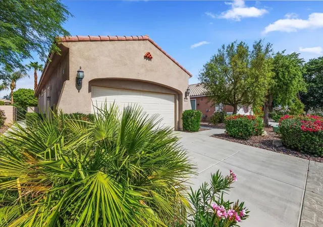 Photo 3 of Single family home for sale at 81708 Avenida De Baile, Indio, CA 92203 | MLS# 219153453DA | Listing updated on 2026-10-01