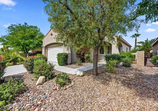 Photo 3 of Single family home for sale at 81708 Avenida De Baile, Indio, CA 92203 | MLS# 219153453DA | Listing updated on 2026-10-01