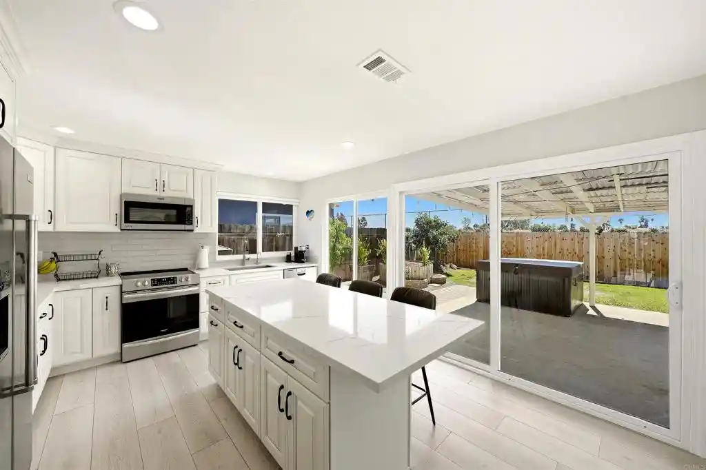 Photo 1 of Single family home for sale at 8631 Lepus Rd, San Diego, CA 92126 | MLS# PTP2607353 | Listing updated on 2026-10-26