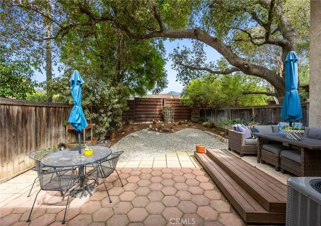 Photo 1 of Condo for sale at 573 Wayland Ct, Claremont, CA 91711 | MLS# CV26211673 | Listing updated on 2026-10-10