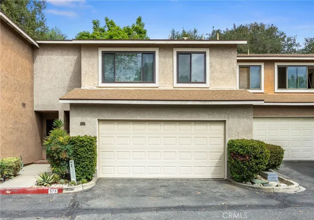 Condo for sale at 573 Wayland Ct, Claremont, CA 91711 | MLS# CV26211673 | Listing updated on 2026-10-10