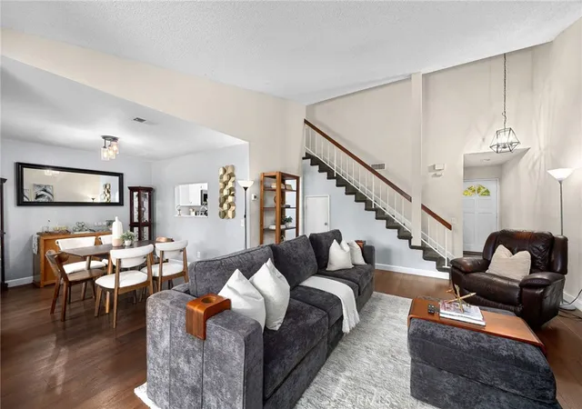 Condo for sale at 573 Wayland Ct, Claremont, CA 91711 | MLS# CV26211673 | Listing updated on 2026-10-10