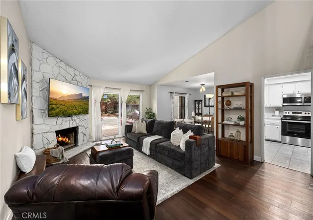 Condo for sale at 573 Wayland Ct, Claremont, CA 91711 | MLS# CV26211673 | Listing updated on 2026-10-10