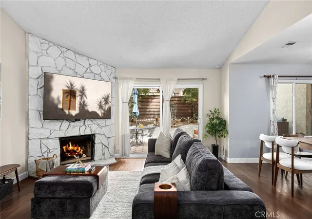 Condo for sale at 573 Wayland Ct, Claremont, CA 91711 | MLS# CV26211673 | Listing updated on 2026-10-10