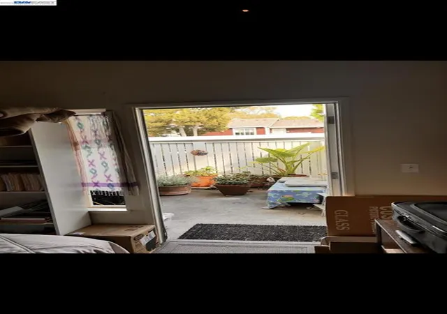 Photo 2 of Condo for sale at 23 Bayside Ct, Richmond, CA 94804 | MLS# 41149785 | Listing updated on 2026-10-10