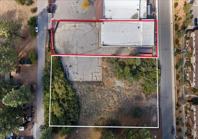 Photo 1 of Land for sale at 745 Stocker Rd, Big Bear Lake, CA 92315 | MLS# 219153454DA | Listing updated on 2026-09-30