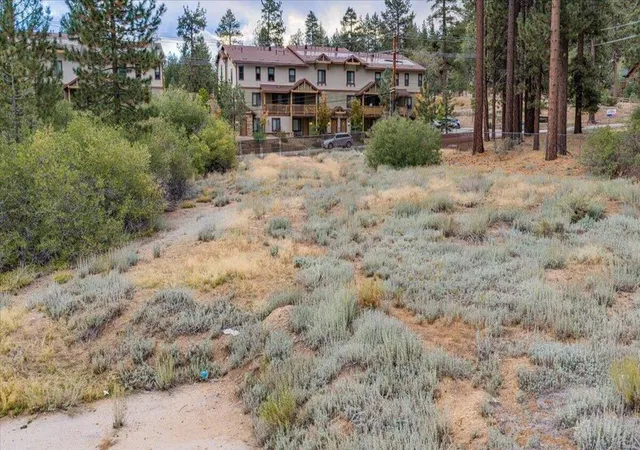 Photo 2 of Land for sale at 745 Stocker Rd, Big Bear Lake, CA 92315 | MLS# 219153454DA | Listing updated on 2026-09-30