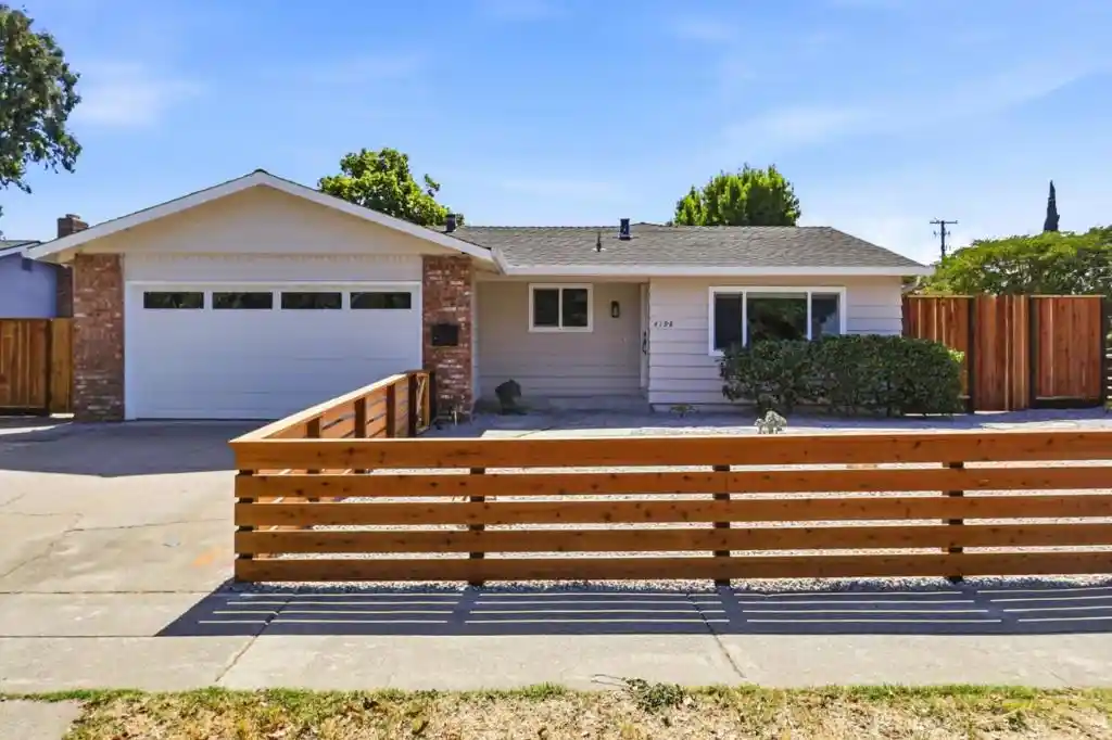 Single family home for sale at 4198 Hamilton Park Dr, San Jose, CA 95130 | MLS# ML82063052