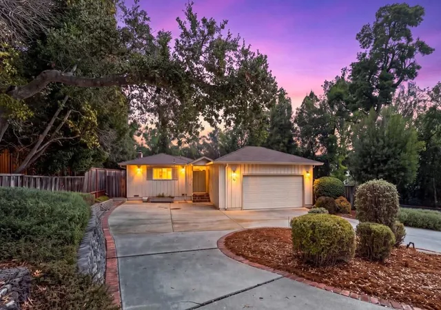 Photo 1 of Sale Pending at 22 Pasatiempo Dr, Santa Cruz, CA 95060 | MLS# ML82063050 | Listing updated on 2026-10-09