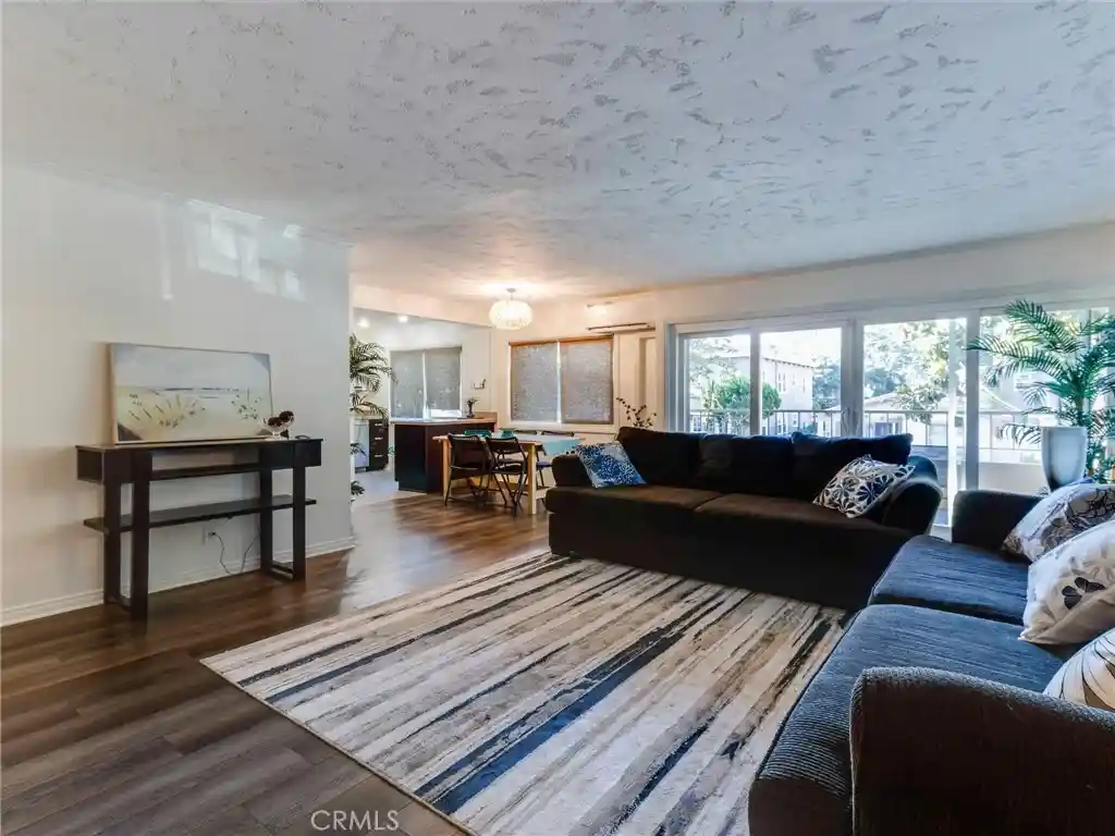 Condo for sale at 100 Hermosa #1C, Long Beach, CA 90802 | MLS# PW26211849
