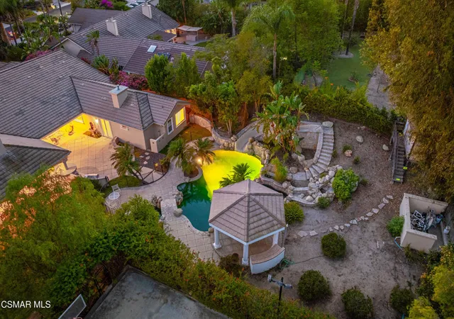 Photo 2 of Single family home for sale at 1685 Hauser Cir, Thousand Oaks, CA 91362 | MLS# 226004642 | Listing updated on 2026-10-06
