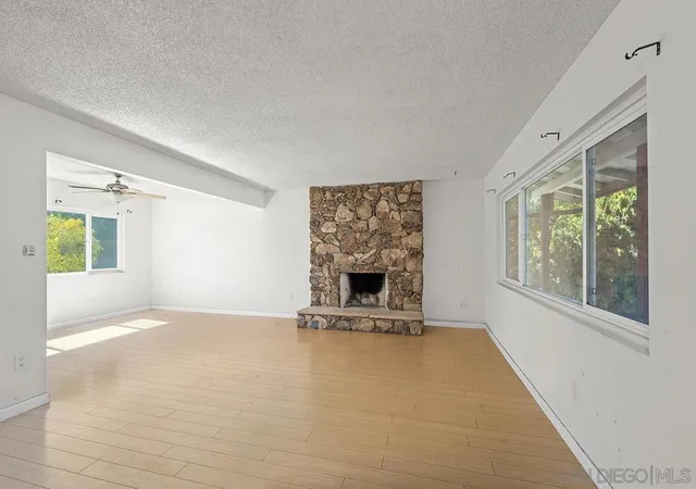 Photo 3 of Single family home for sale at 4207 Pavlov Ave, San Diego, CA 92122 | MLS# 260023748SD | Listing updated on 2026-09-30