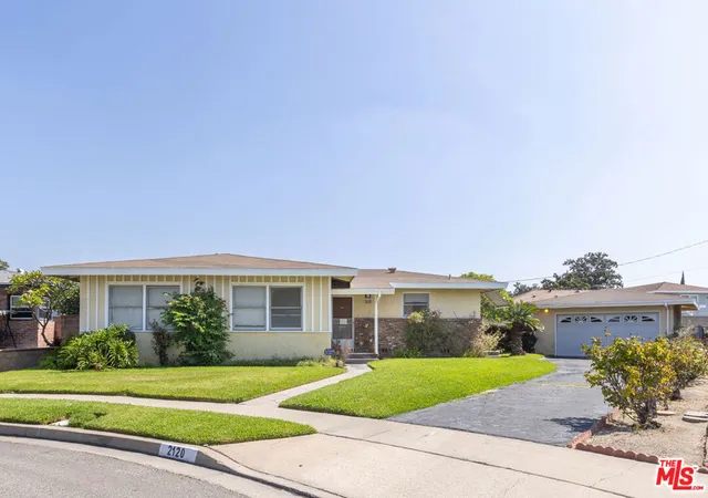 Photo 1 of Single family home for sale at 2120 E Napa Pl, Anaheim, CA 92806 | MLS# 26988609 | Listing updated on 2026-10-08