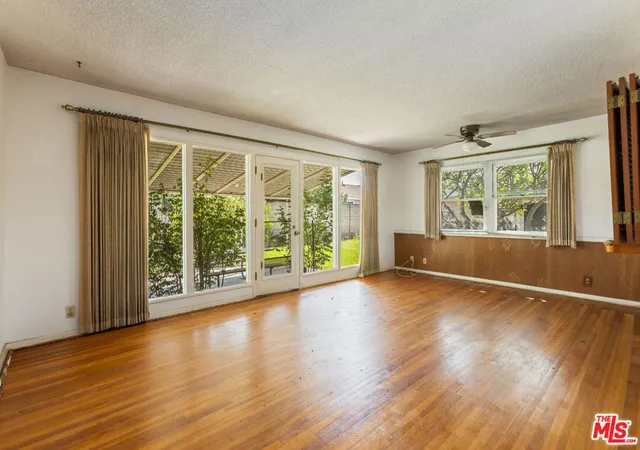 Photo 2 of Single family home for sale at 2120 E Napa Pl, Anaheim, CA 92806 | MLS# 26988609 | Listing updated on 2026-10-08
