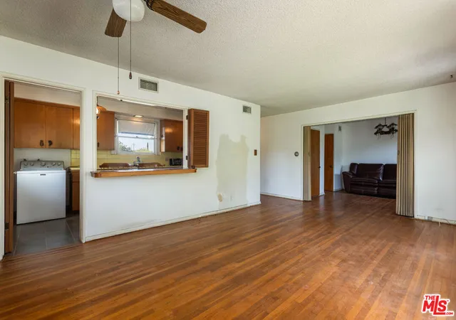 Photo 3 of Single family home for sale at 2120 E Napa Pl, Anaheim, CA 92806 | MLS# 26988609 | Listing updated on 2026-10-08