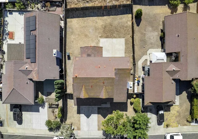 Photo 47 of Single family home for sale at 4352 Via Dora Dive, Antioch, CA 94531 | MLS# 41149786 | Listing updated on 2026-10-09