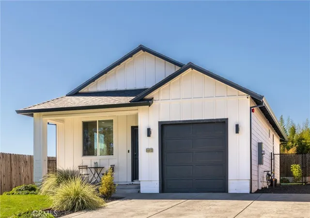 Photo 1 of Single family home for sale at 5583 Scottwood Rd, Paradise, CA 95969 | MLS# SN26211960 | Listing updated on 2026-10-30