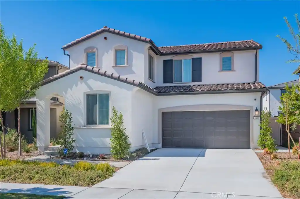 Photo 1 of Single family home for sale at 2239 Melogold Way, Corona, CA 92883 | MLS# OC26212778 | Listing updated on 2026-10-28