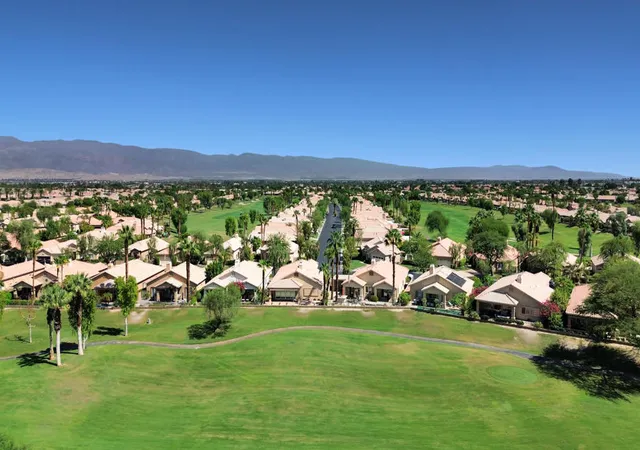 Photo 1 of Single family home for sale at 45320 Coeur Dalene Dr, Indio, CA 92201 | MLS# 219153457DA | Listing updated on 2026-10-01