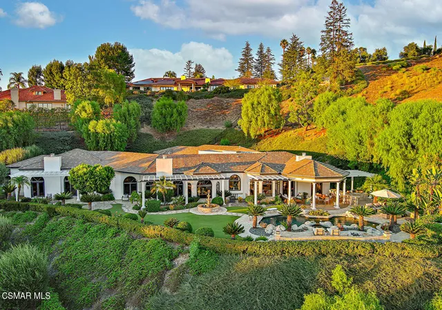 Photo 2 of Mansion for sale at 1266 Heritage Pl, Westlake Village, CA 91362 | MLS# 226004643 | Listing updated on 2026-09-30