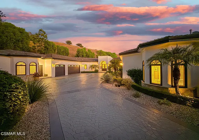 Photo 3 of Mansion for sale at 1266 Heritage Pl, Westlake Village, CA 91362 | MLS# 226004643 | Listing updated on 2026-09-30