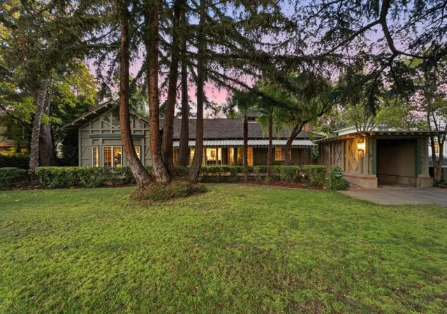 Photo 1 of Sale Pending at 838 Morse St, San Jose, CA 95126 | MLS# ML82063057 | Listing updated on 2026-10-09