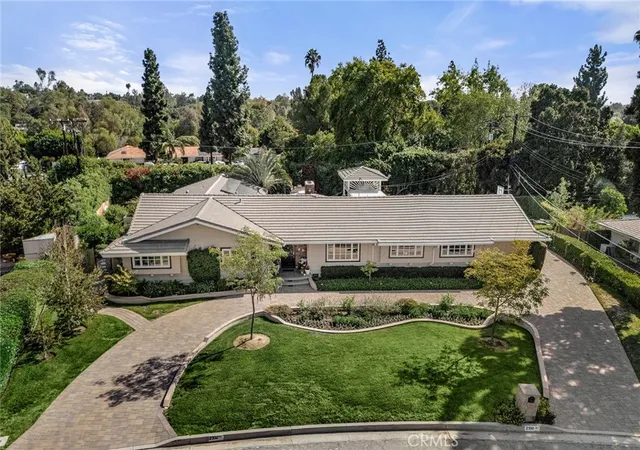 Photo 1 of Single family home for sale at 2100 Yucca Ave, Fullerton, CA 92835 | MLS# PW26211740 | Listing updated on 2026-10-11