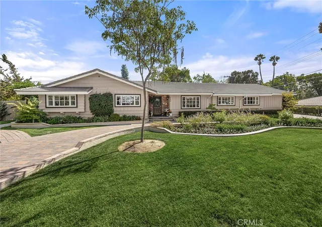 Photo 2 of Single family home for sale at 2100 Yucca Ave, Fullerton, CA 92835 | MLS# PW26211740 | Listing updated on 2026-10-11