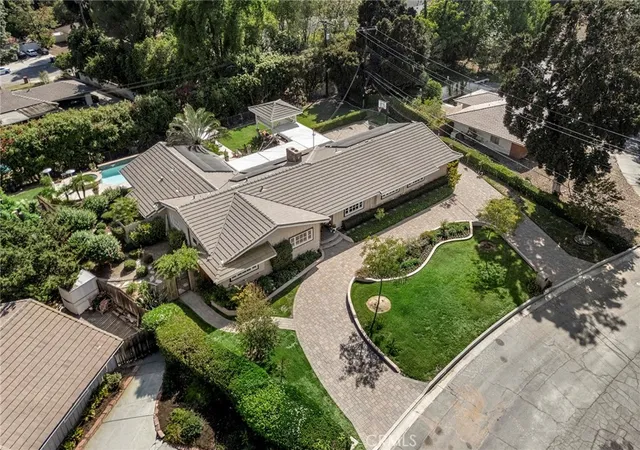 Photo 3 of Single family home for sale at 2100 Yucca Ave, Fullerton, CA 92835 | MLS# PW26211740 | Listing updated on 2026-10-11