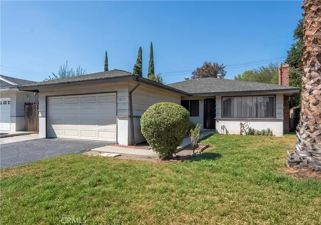 Photo 1 of Sale Pending at 10517 Lynrose St, Temple City, CA 91780 | MLS# AR26202733 | Listing updated on 2026-10-08