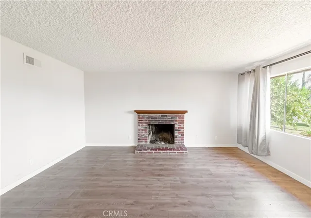 Photo 2 of Sale Pending at 10517 Lynrose St, Temple City, CA 91780 | MLS# AR26202733 | Listing updated on 2026-10-08