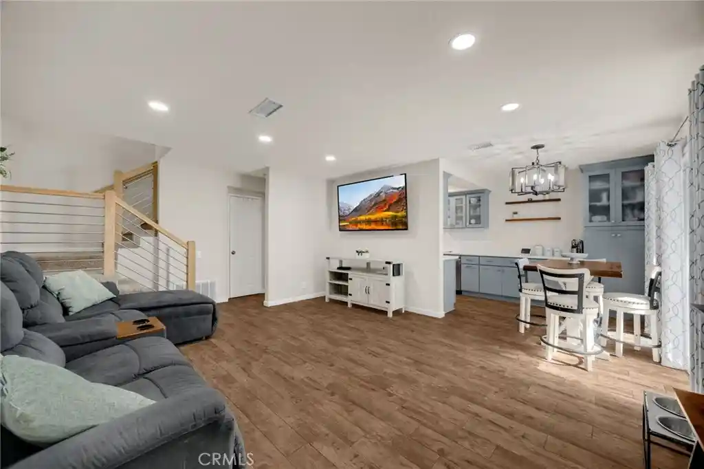 Listing Photo 1 - Condo for sale in 6537 Shady Gate Ln located at 6537 Shady Gate Ln, Yorba Linda, CA 92886 - Unit 6537 Shady Gate Ln