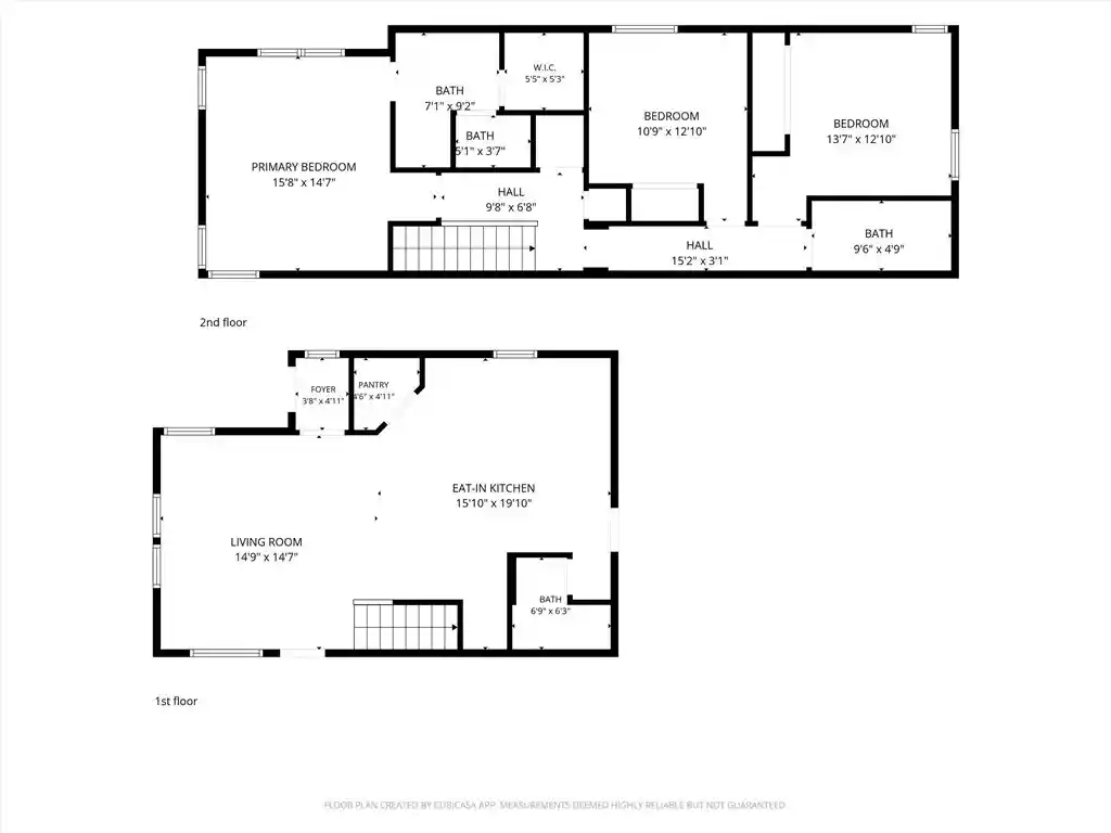 Listing Photo 26 - Condo for sale in 101 Briarberry located at 101 Briarberry, Irvine, CA 92618 - Unit 101 Briarberry