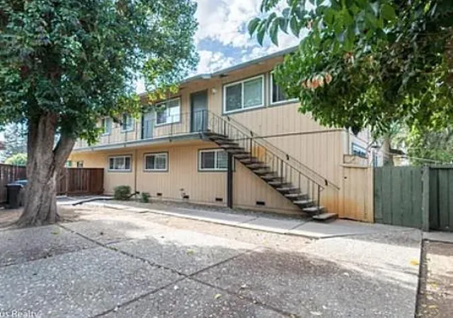 Photo 3 of Multi family home for sale at 3813 Barker Dr, San Jose, CA 95117 | MLS# ML82062805 | Listing updated on 2026-10-05