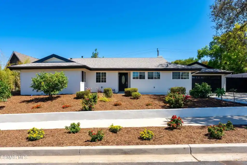 Single family home for sale at 15 Teasdale St, Thousand Oaks, CA 91360 | MLS# 226004644