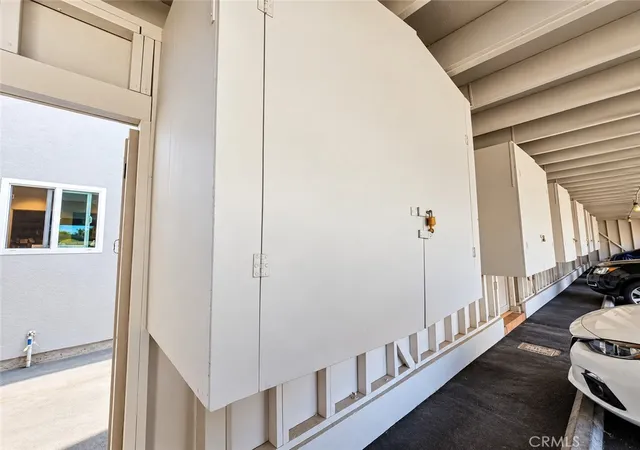 Photo 19 of Single family home for sale at 9857 Continental, Huntington Beach, CA 92646 | MLS# OC26212037 | Listing updated on 2026-10-01