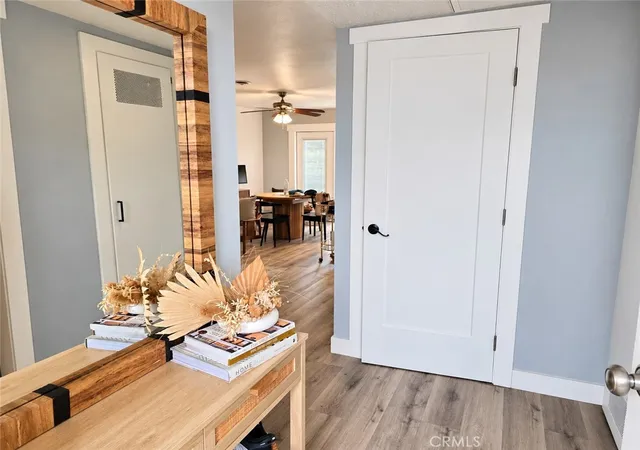 Photo 2 of Single family home for sale at 9857 Continental, Huntington Beach, CA 92646 | MLS# OC26212037 | Listing updated on 2026-10-01