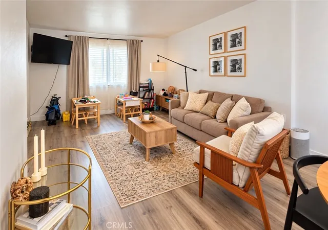 Photo 3 of Single family home for sale at 9857 Continental, Huntington Beach, CA 92646 | MLS# OC26212037 | Listing updated on 2026-10-01