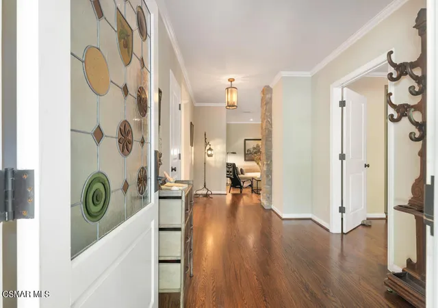 Photo 3 of Single family home for sale at 4359 Cornell Rd, Agoura Hills, CA 91301 | MLS# 226004645 | Listing updated on 2026-10-09