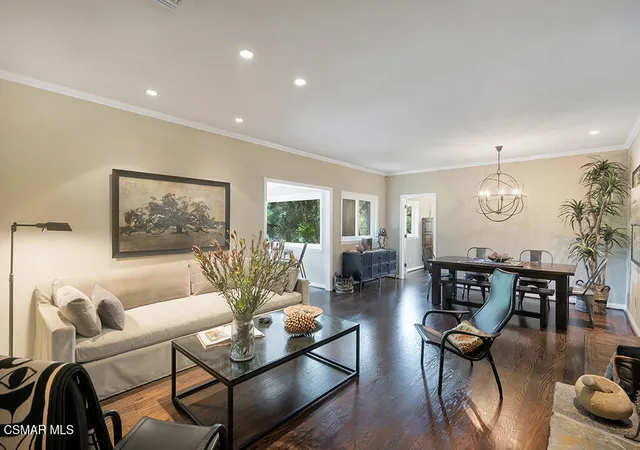 Photo 4 of Single family home for sale at 4359 Cornell Rd, Agoura Hills, CA 91301 | MLS# 226004645 | Listing updated on 2026-10-09